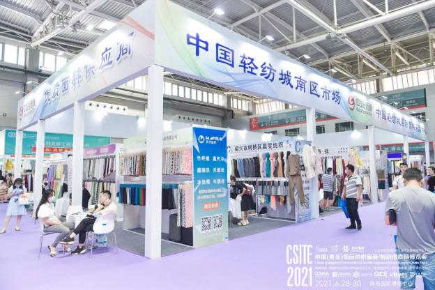 136.png 图片