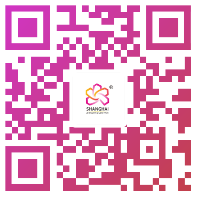 上海展登记.png 图片