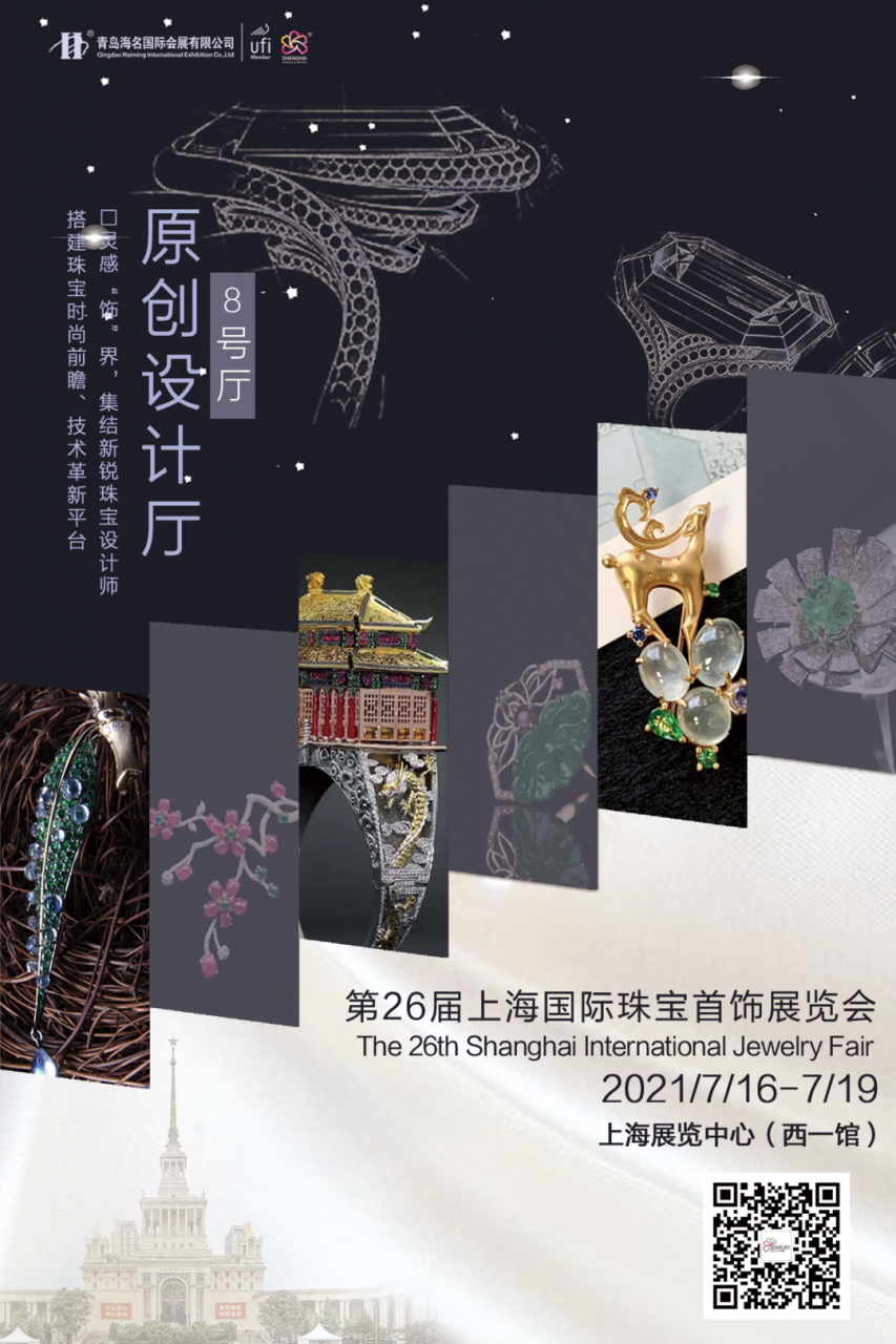 微信图片_20210706111953.png 图片